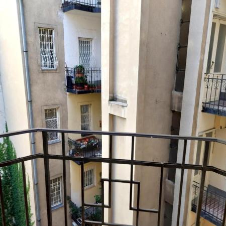 Kiadó lakás 1136 Budapest Tátra utca Ingatlan kép: 16