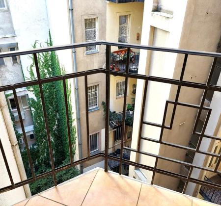 Kiadó lakás 1136 Budapest Tátra utca Ingatlan kép: 15