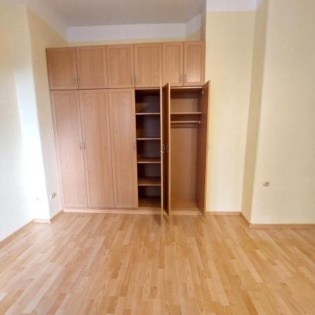 Kiadó lakás 1136 Budapest Tátra utca Ingatlan kép: 12