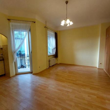 Kiadó lakás 1136 Budapest Tátra utca Ingatlan kép: 13