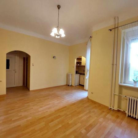 10066-2041-kiado-lakas-for-rent-flat-1136-budapest-xiii-kerulet-tatra-utca-iv-emelet-iv-floor-27m2-517-5.jpg