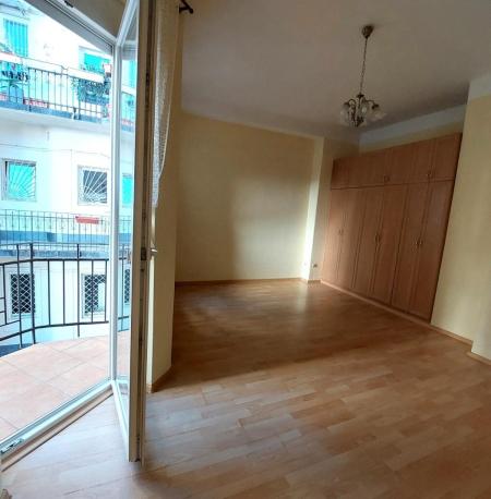 Kiadó lakás 1136 Budapest Tátra utca Ingatlan kép: 7
