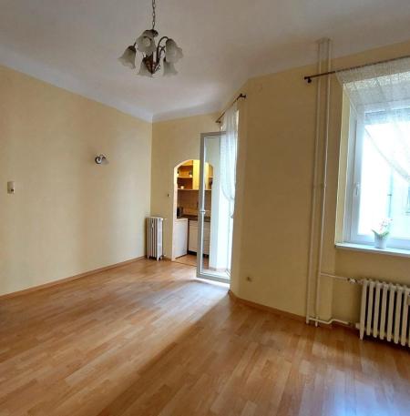 Kiadó lakás 1136 Budapest Tátra utca Ingatlan kép: 11