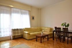 10066-2067-kiado-lakas-for-rent-flat-1136-budapest-xiii-kerulet-hollan-erno-utca-i-emelet-1st-floor-78m2-838-2.jpg