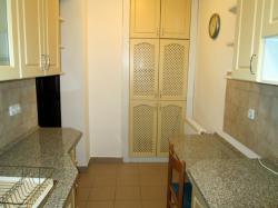 Kiadó lakás 1085 Budapest Mária utca Ingatlan kép: 8