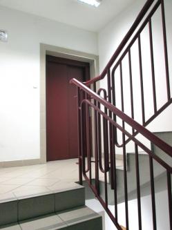 Kiadó lakás 1085 Budapest Mária utca Ingatlan kép: 13