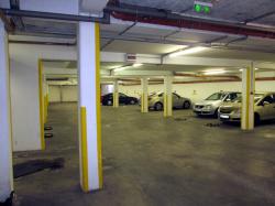 Kiadó lakás 1085 Budapest Mária utca Ingatlan kép: 15