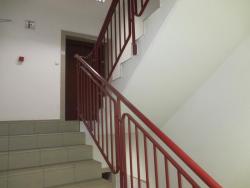 Kiadó lakás 1085 Budapest Mária utca Ingatlan kép: 26