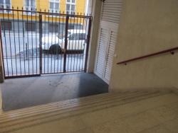 Kiadó lakás 1085 Budapest Mária utca Ingatlan kép: 27