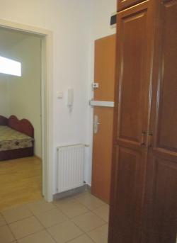 Kiadó lakás 1085 Budapest Mária utca Ingatlan kép: 7