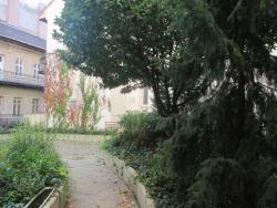 Kiadó lakás 1085 Budapest Mária utca Ingatlan kép: 28