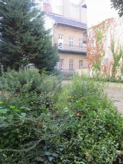 Kiadó lakás 1085 Budapest Mária utca Ingatlan kép: 29