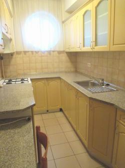 Kiadó lakás 1085 Budapest Mária utca Ingatlan kép: 19