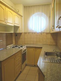 Kiadó lakás 1085 Budapest Mária utca Ingatlan kép: 20