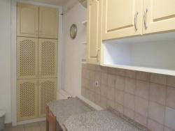 Kiadó lakás 1085 Budapest Mária utca Ingatlan kép: 14