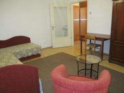 Kiadó lakás 1085 Budapest Mária utca Ingatlan kép: 6