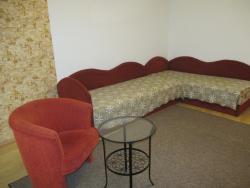 Kiadó lakás 1085 Budapest Mária utca Ingatlan kép: 21