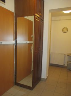 Kiadó lakás 1085 Budapest Mária utca Ingatlan kép: 22