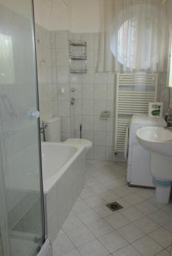 Kiadó lakás 1085 Budapest Mária utca Ingatlan kép: 23