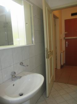 Kiadó lakás 1085 Budapest Mária utca Ingatlan kép: 24