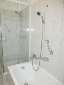 Kiadó lakás 1085 Budapest Mária utca Ingatlan kép: 25