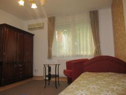 Kiadó lakás 1085 Budapest Mária utca Ingatlan kép: 5