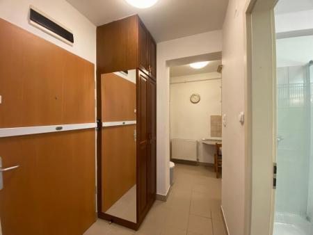 Kiadó lakás 1085 Budapest Mária utca Ingatlan kép: 10