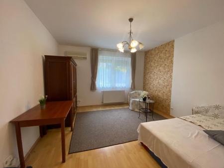 Kiadó lakás 1085 Budapest Mária utca Ingatlan kép: 12