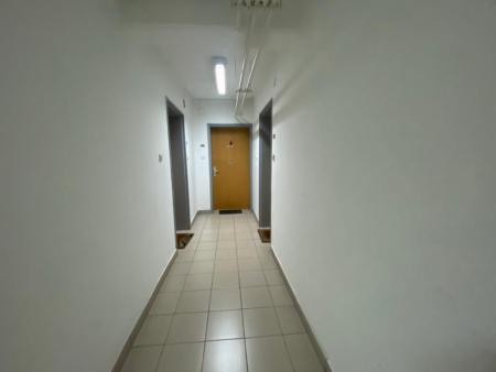 Kiadó lakás 1085 Budapest Mária utca Ingatlan kép: 15