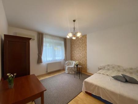 Kiadó lakás 1085 Budapest Mária utca Ingatlan kép: 3