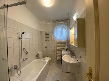 Kiadó lakás 1085 Budapest Mária utca Ingatlan kép: 11