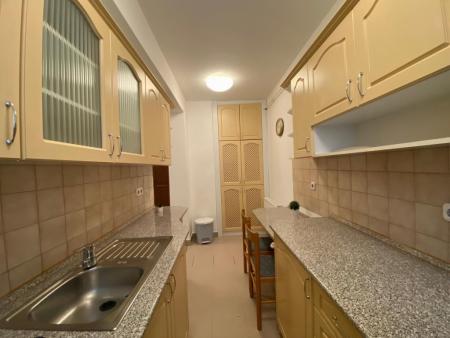 Kiadó lakás 1085 Budapest Mária utca Ingatlan kép: 6