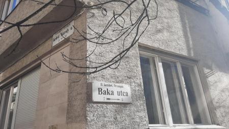 Kiadó lakás 1024 Budapest Keleti Károly utca Ingatlan kép: 2