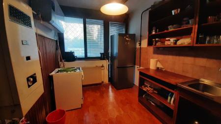 Kiadó lakás 1024 Budapest Keleti Károly utca Ingatlan kép: 9