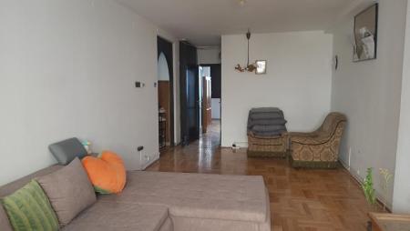 Kiadó lakás 1024 Budapest Keleti Károly utca Ingatlan kép: 3