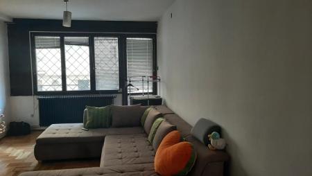 Kiadó lakás 1024 Budapest Keleti Károly utca Ingatlan kép: 4