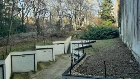 Kiadó lakás 1024 Budapest Keleti Károly utca Ingatlan kép: 5