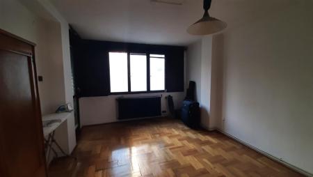 Kiadó lakás 1024 Budapest Keleti Károly utca Ingatlan kép: 6