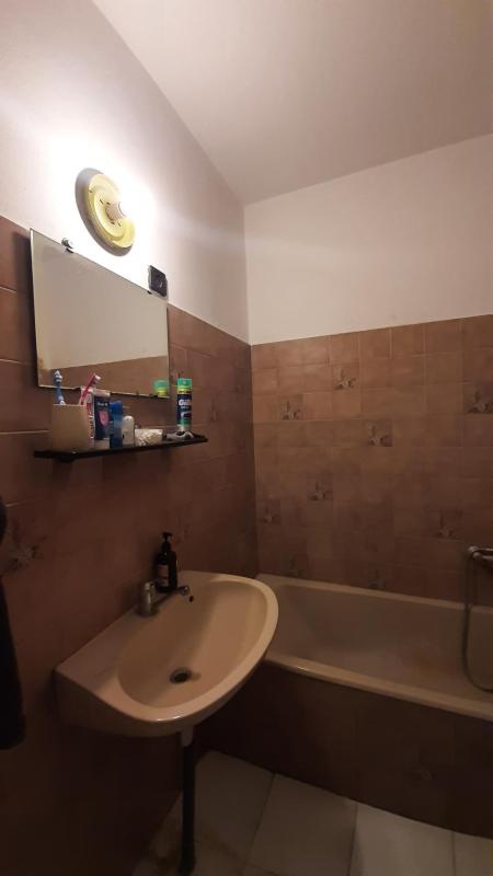 Kiadó lakás 1024 Budapest Keleti Károly utca Ingatlan kép: 7