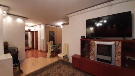 flat For rent 1138 Budapest Viza utca Property image: 12