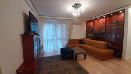 flat For rent 1138 Budapest Viza utca Property image: 3 flat For rent 1138 Budapest Viza utca Property image: 3