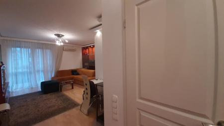 flat For rent 1138 Budapest Viza utca Property image: 4 flat For rent 1138 Budapest Viza utca Property image: 4