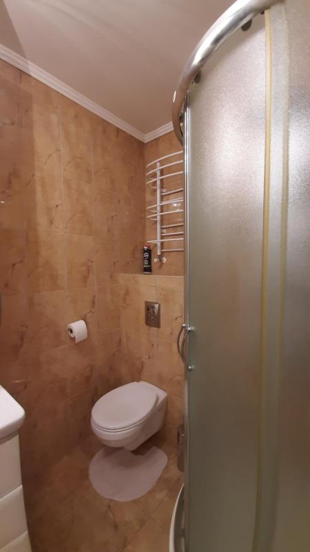 flat For rent 1138 Budapest Viza utca Property image: 5 flat For rent 1138 Budapest Viza utca Property image: 5