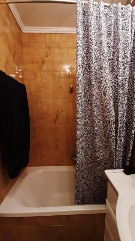 flat For rent 1138 Budapest Viza utca Property image: 6 flat For rent 1138 Budapest Viza utca Property image: 6