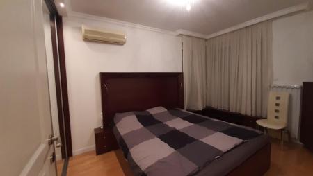 flat For rent 1138 Budapest Viza utca Property image: 7 flat For rent 1138 Budapest Viza utca Property image: 7