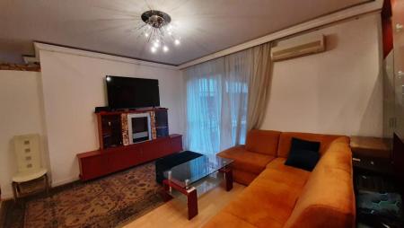 flat For rent 1138 Budapest Viza utca Property image: 8 flat For rent 1138 Budapest Viza utca Property image: 8