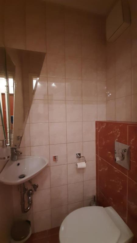 flat For rent 1138 Budapest Viza utca Property image: 9