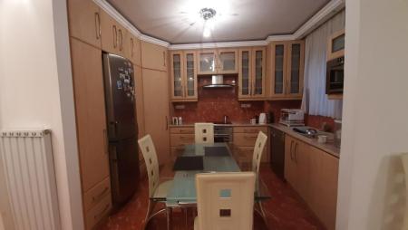 flat For rent 1138 Budapest Viza utca Property image: 10