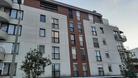 10075-2050-kiado-lakas-for-rent-flat-1138-budapest-xiii-kerulet-viza-utca-iii-emelet-3rd-floor-70m2-627.jpg