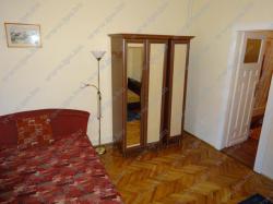 flat For rent 1056 Budapest Királyi Pál 97sqm 200 000 HUF/month ing_kep: 2